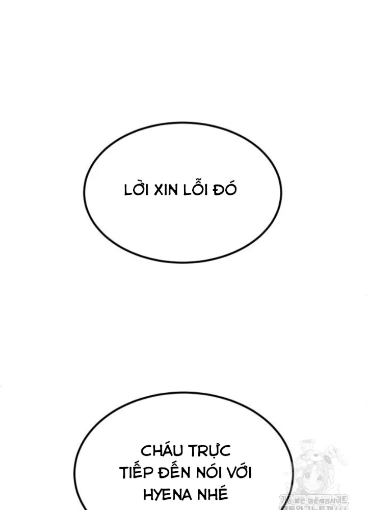 Món Đồ Chơi Chapter 43 - Trang 2