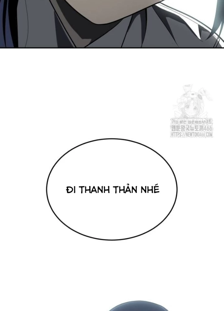 Món Đồ Chơi Chapter 43 - Trang 2