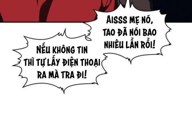 Món Đồ Chơi Chapter 44 - Trang 2