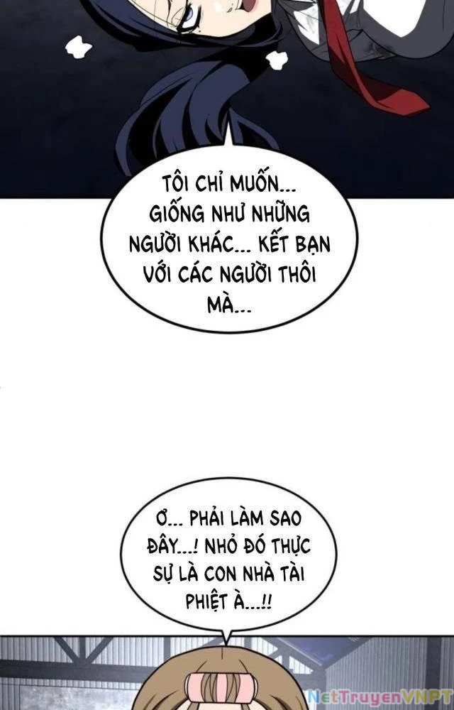 Món Đồ Chơi Chapter 44 - Trang 2