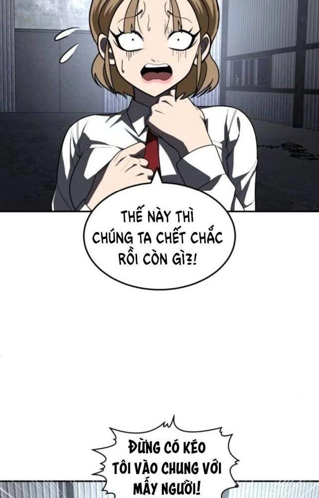Món Đồ Chơi Chapter 44 - Trang 2