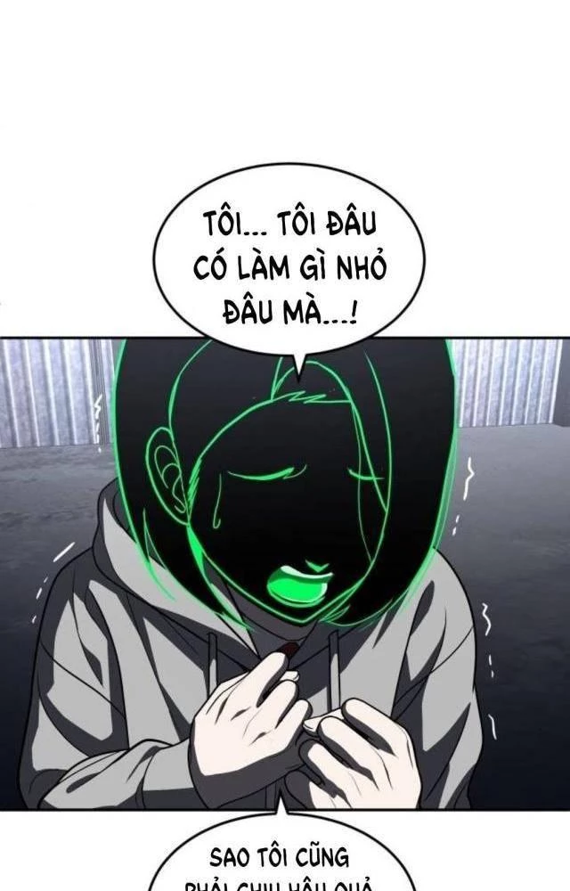 Món Đồ Chơi Chapter 44 - Trang 2