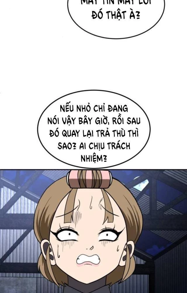 Món Đồ Chơi Chapter 44 - Trang 2