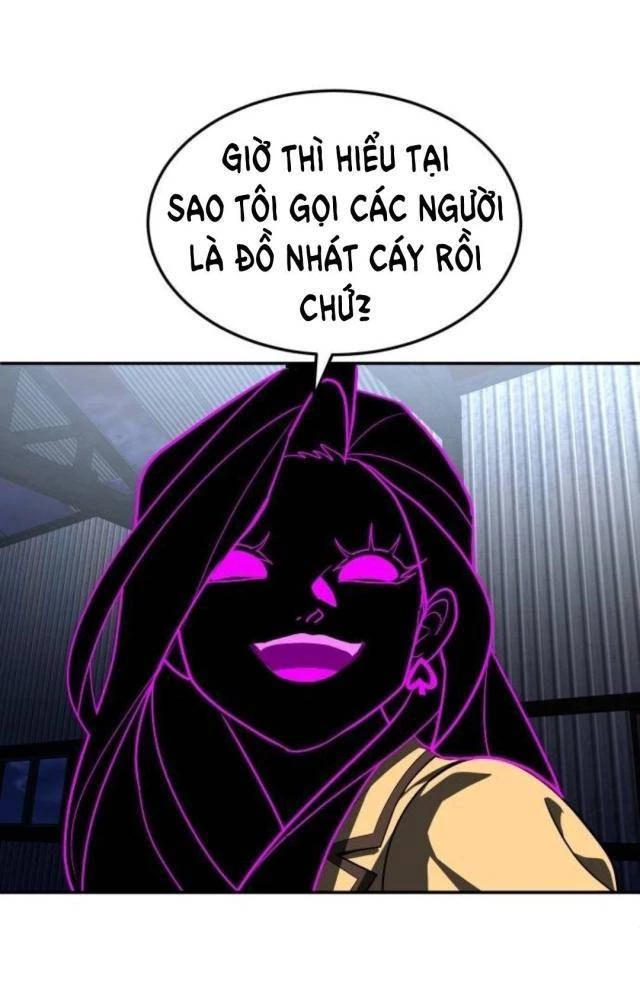 Món Đồ Chơi Chapter 44 - Trang 2