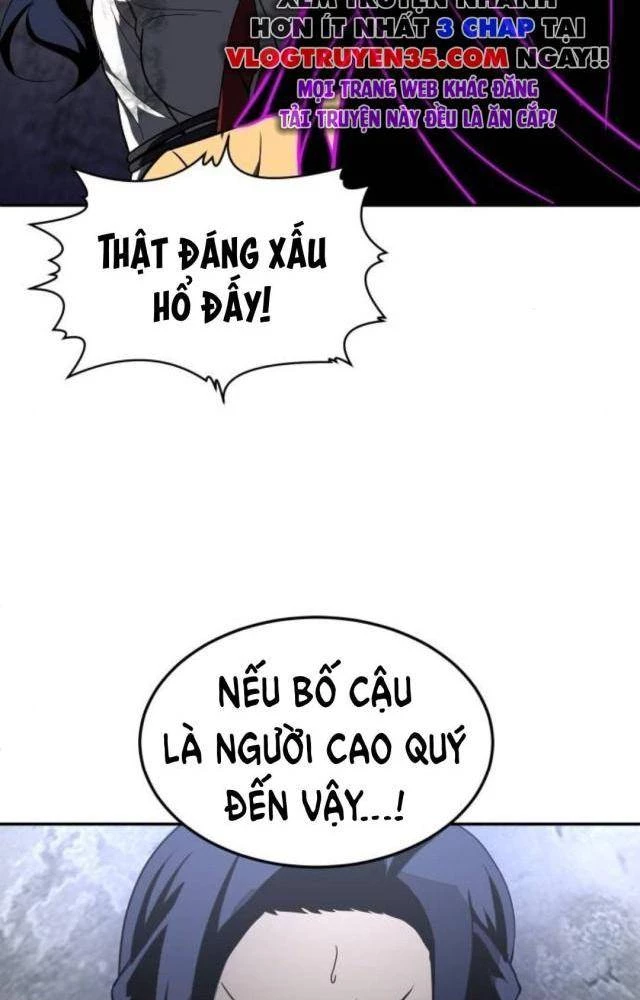 Món Đồ Chơi Chapter 44 - Next Chapter 45