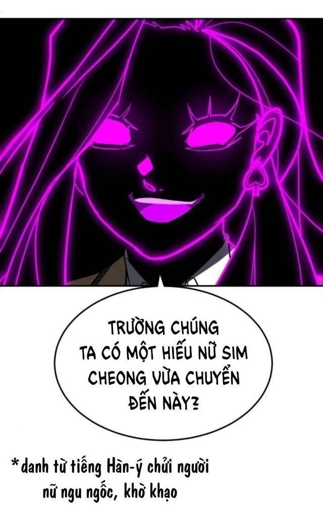 Món Đồ Chơi Chapter 44 - Trang 2