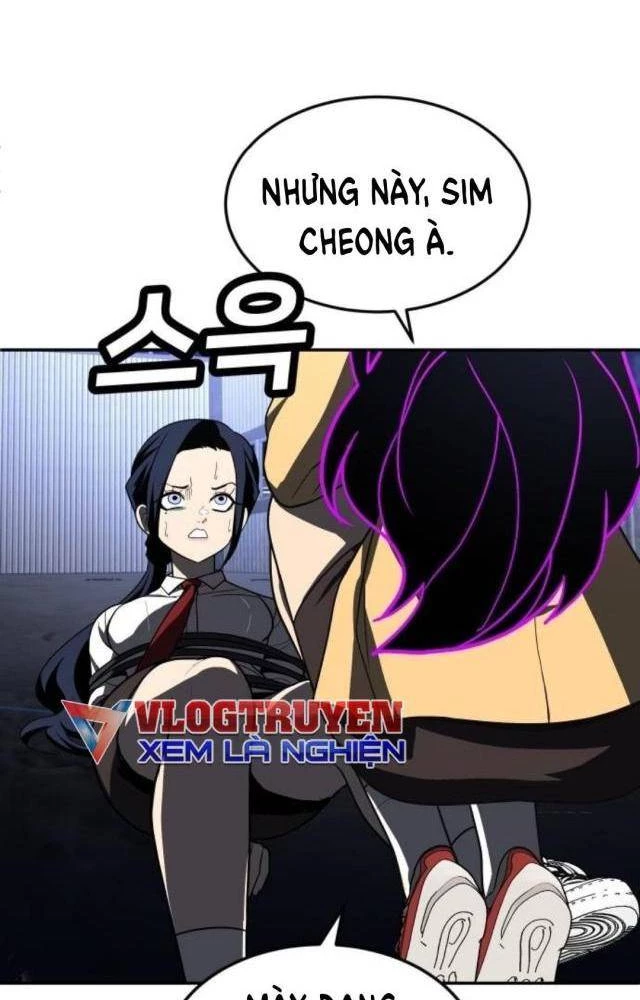 Món Đồ Chơi Chapter 44 - Trang 2