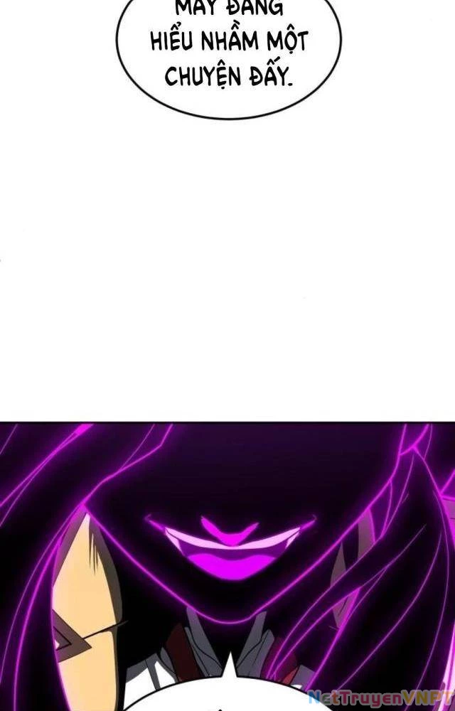 Món Đồ Chơi Chapter 44 - Trang 2