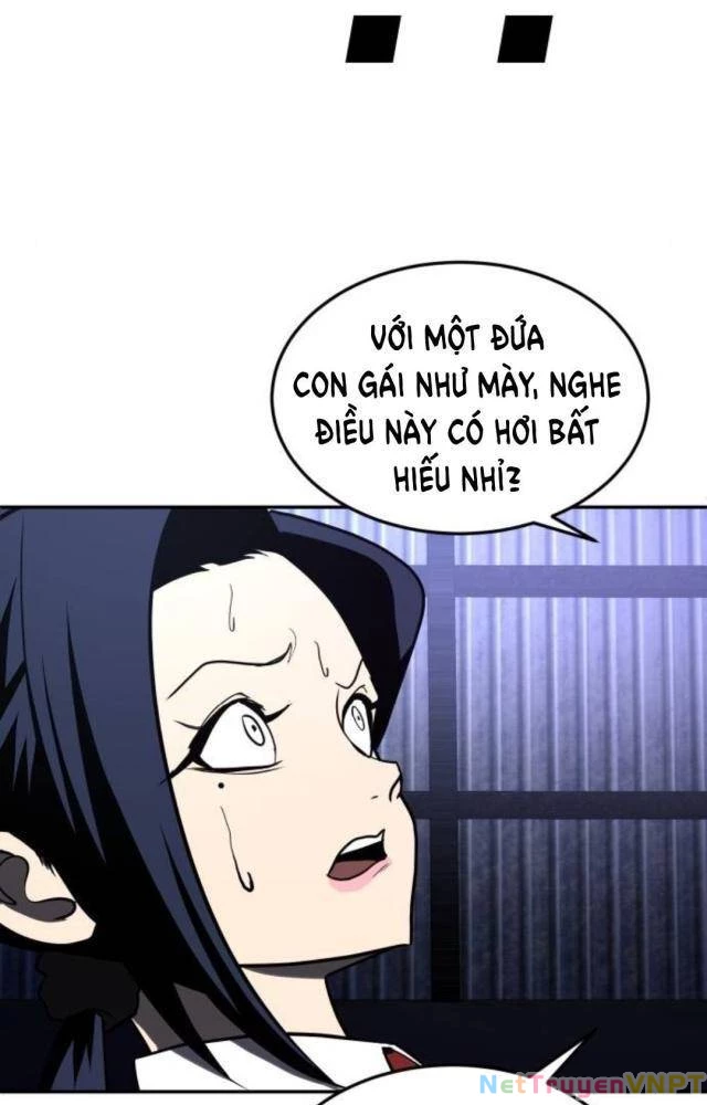 Món Đồ Chơi Chapter 44 - Trang 2