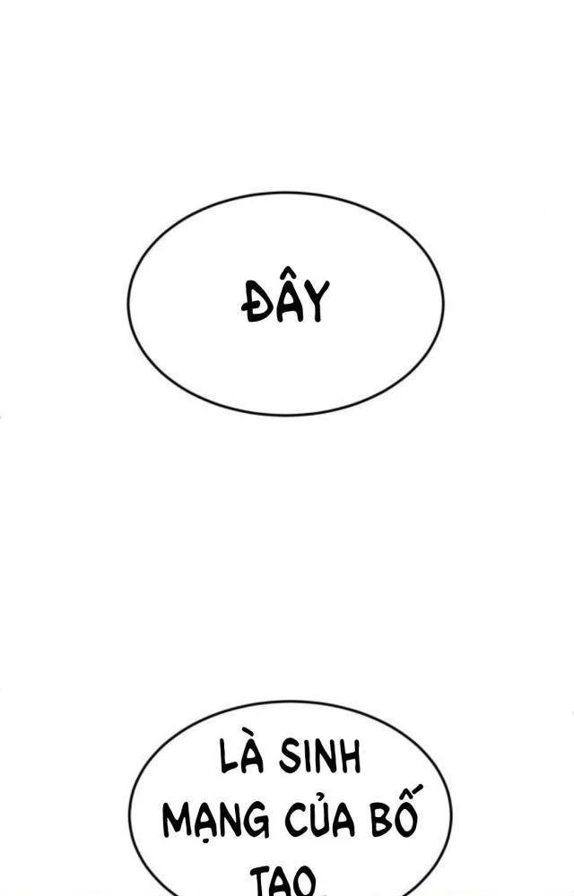 Món Đồ Chơi Chapter 44 - Trang 2