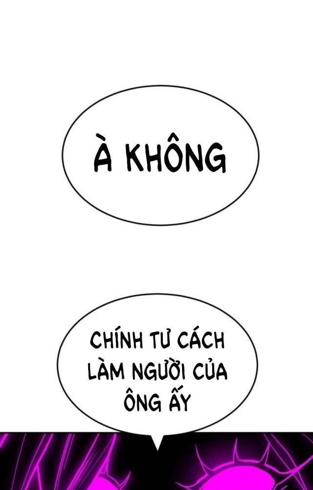 Món Đồ Chơi Chapter 44 - Trang 2