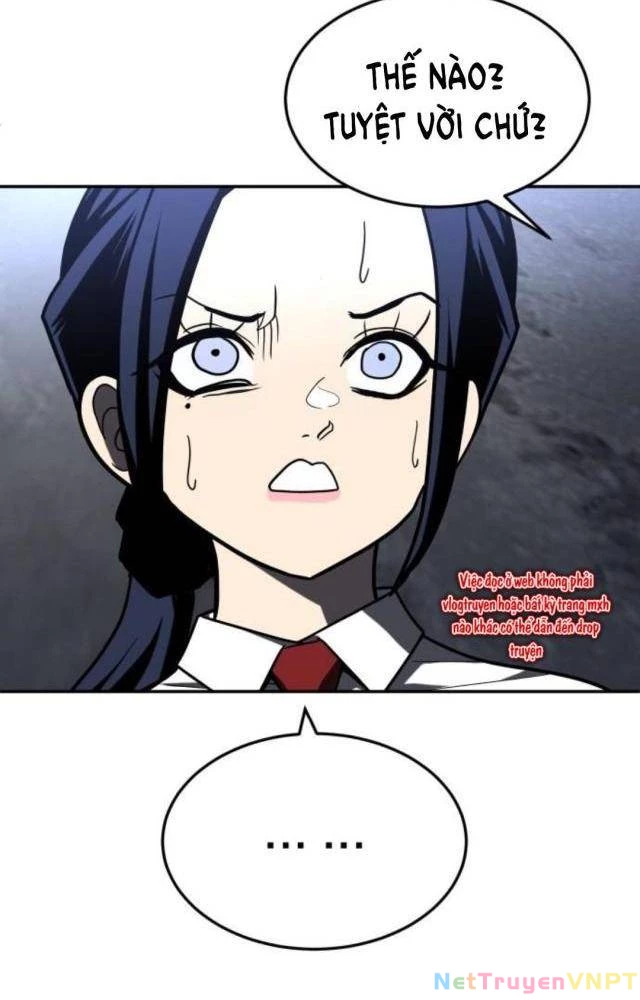Món Đồ Chơi Chapter 44 - Trang 2