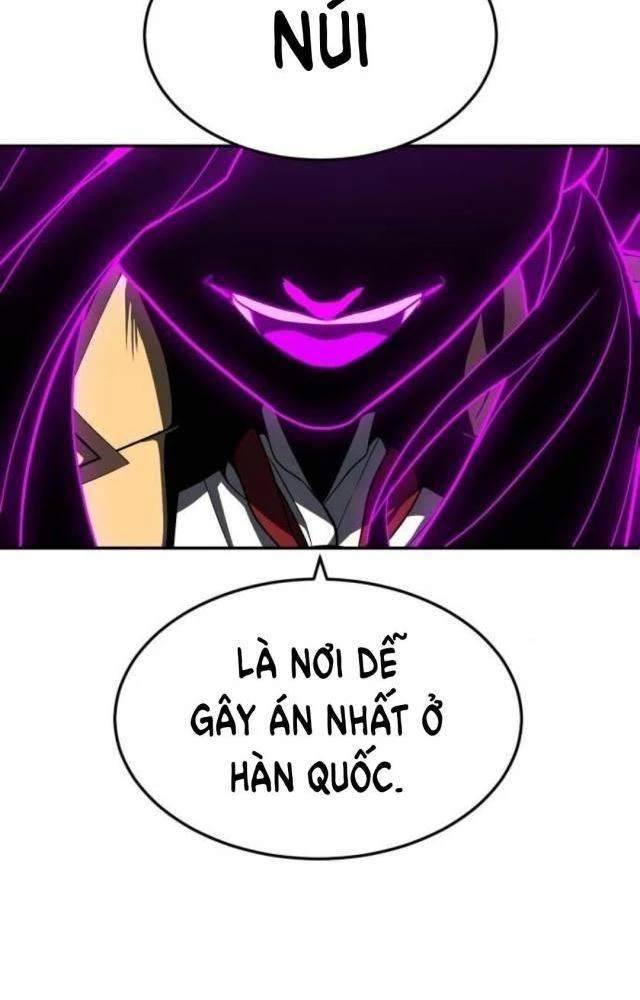 Món Đồ Chơi Chapter 44 - Trang 2