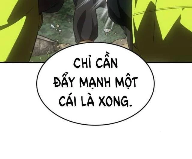 Món Đồ Chơi Chapter 44 - Trang 2