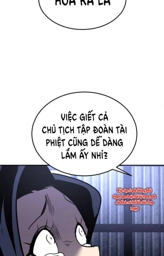 Món Đồ Chơi Chapter 44 - Trang 2