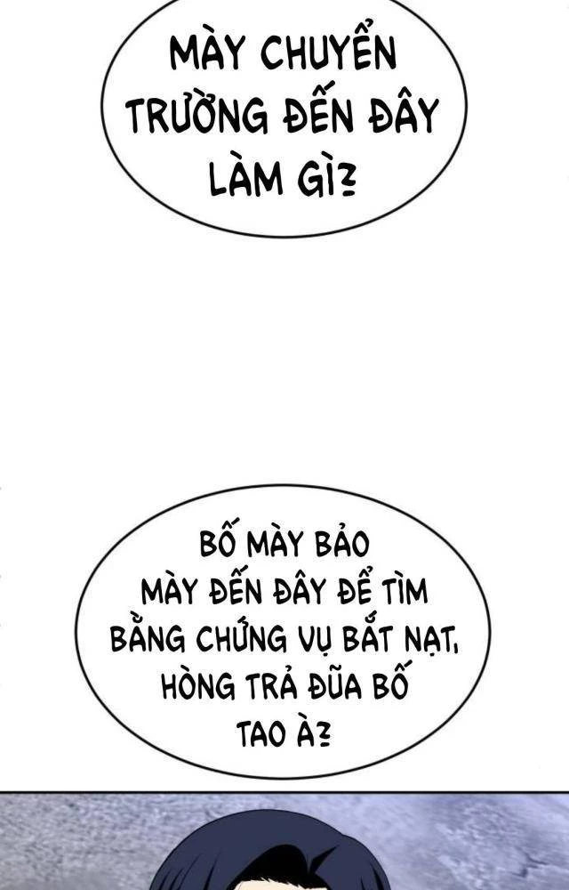 Món Đồ Chơi Chapter 44 - Next Chapter 45
