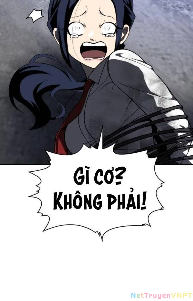 Món Đồ Chơi Chapter 44 - Trang 2