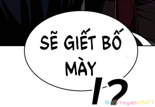 Món Đồ Chơi Chapter 44 - Trang 2