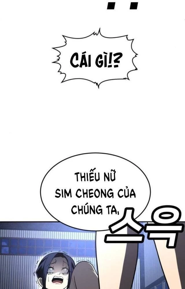 Món Đồ Chơi Chapter 44 - Trang 2