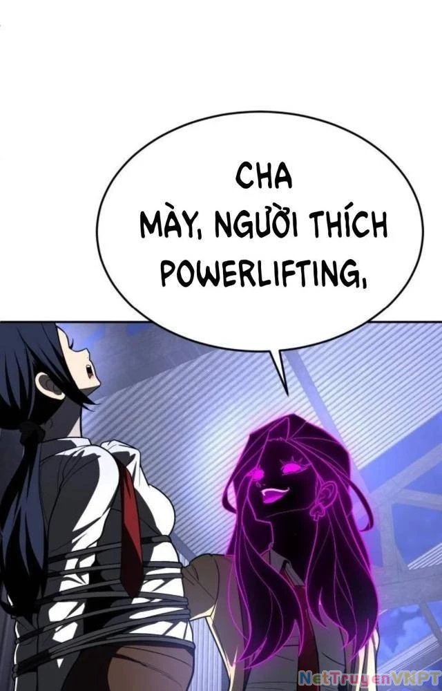 Món Đồ Chơi Chapter 44 - Next Chapter 45