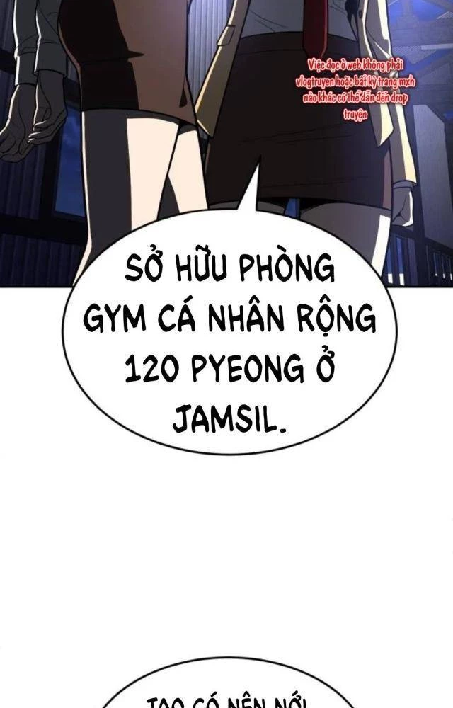 Món Đồ Chơi Chapter 44 - Next Chapter 45