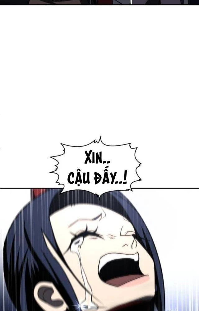 Món Đồ Chơi Chapter 44 - Trang 2