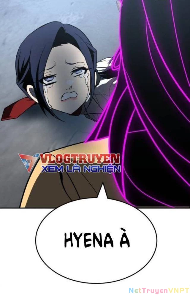 Món Đồ Chơi Chapter 44 - Trang 2