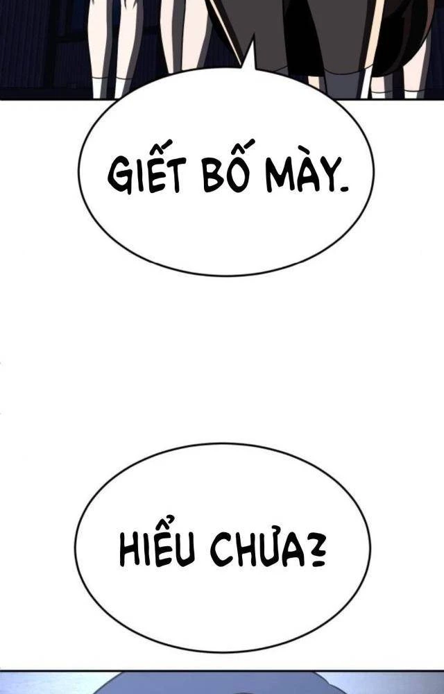 Món Đồ Chơi Chapter 44 - Trang 2