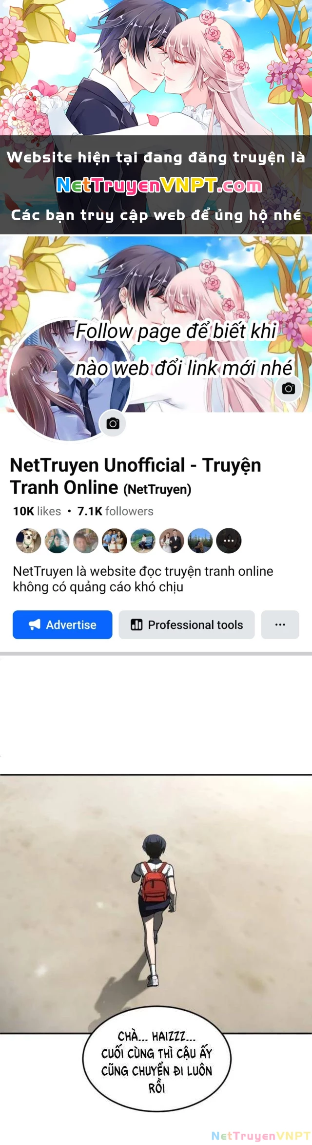 Món Đồ Chơi Chapter 45 - Next 