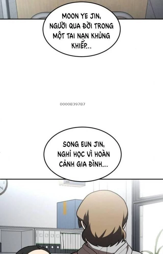 Món Đồ Chơi Chapter 45 - Trang 2