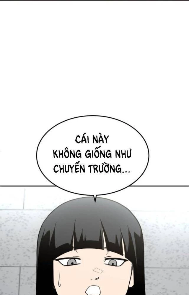 Món Đồ Chơi Chapter 45 - Trang 2