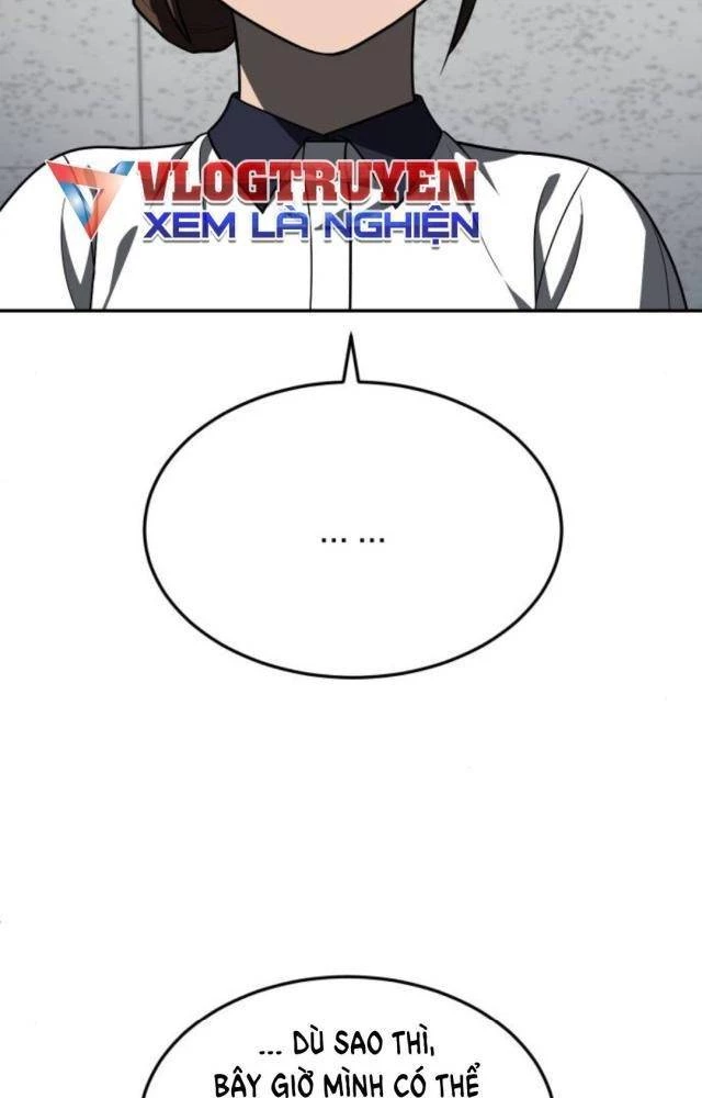 Món Đồ Chơi Chapter 45 - Trang 2