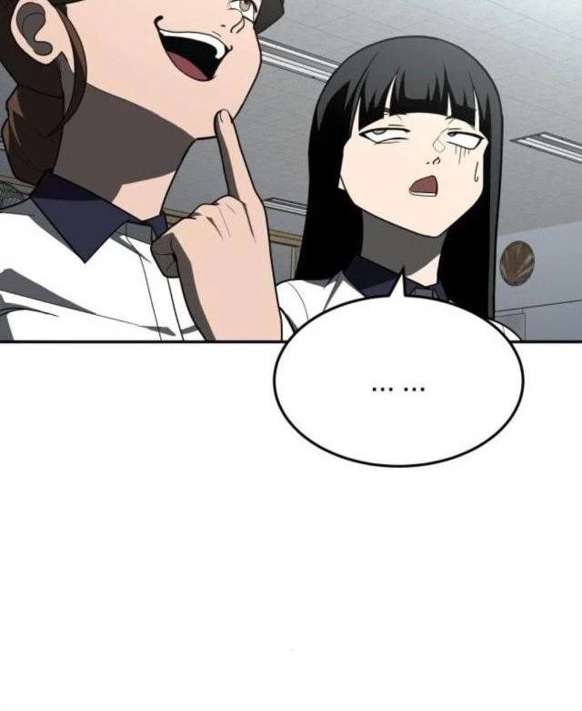 Món Đồ Chơi Chapter 45 - Trang 2