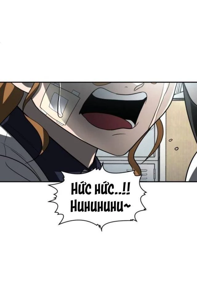 Món Đồ Chơi Chapter 45 - Trang 2