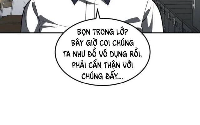 Món Đồ Chơi Chapter 45 - Trang 2