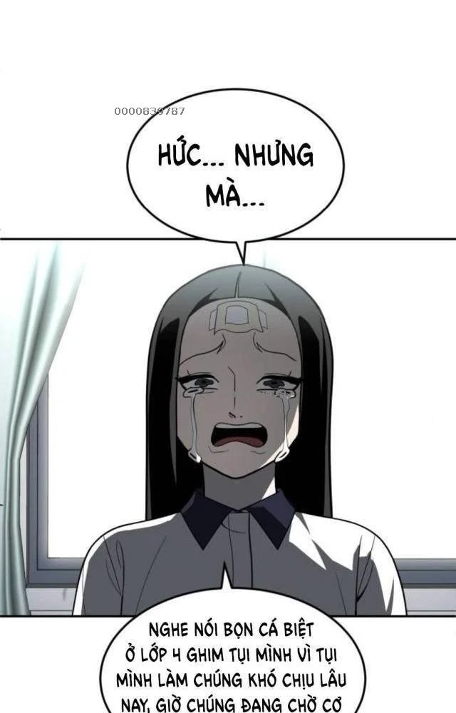 Món Đồ Chơi Chapter 45 - Trang 2