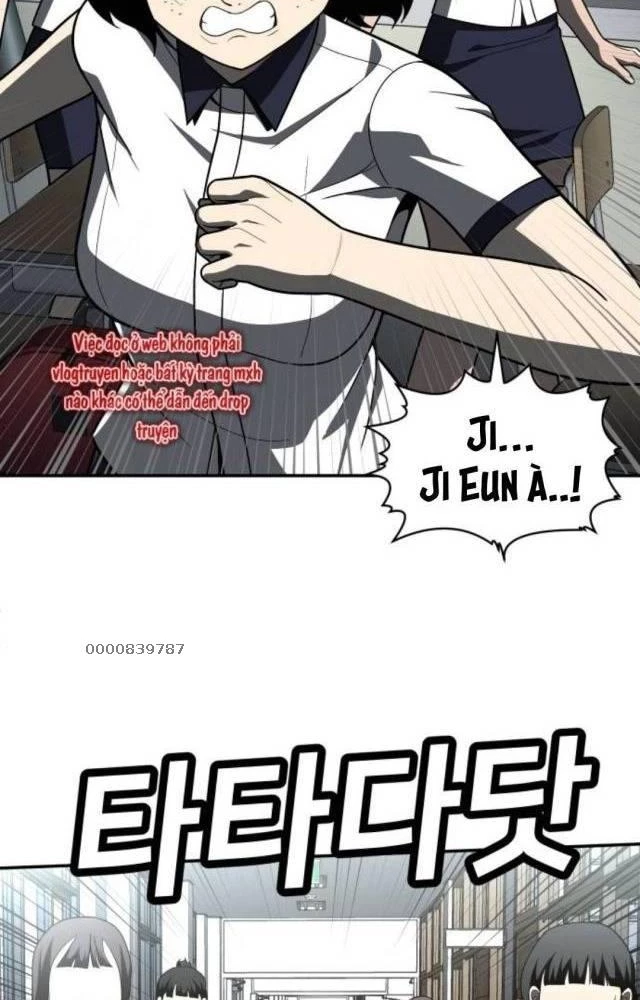 Món Đồ Chơi Chapter 45 - Trang 2