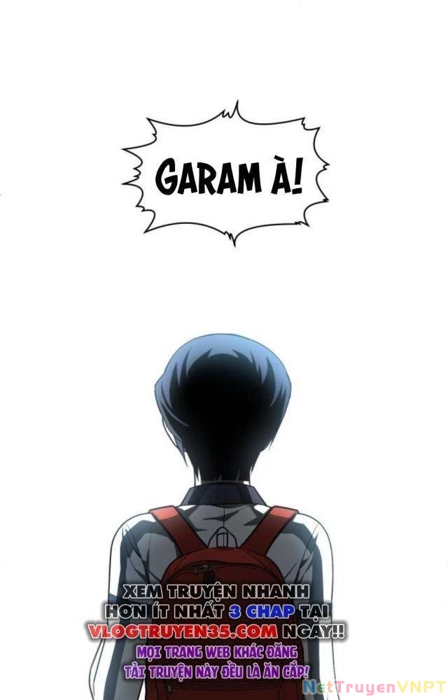 Món Đồ Chơi Chapter 45 - Trang 2