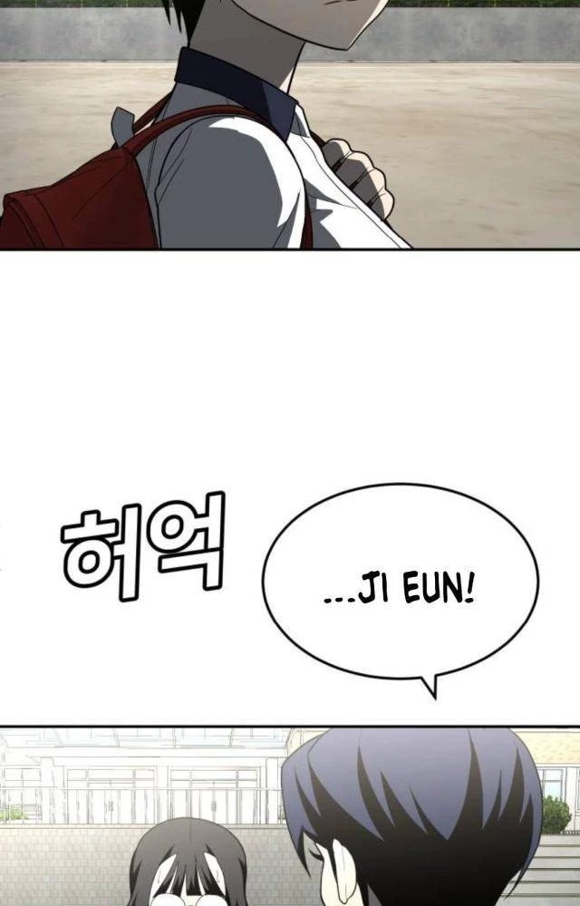 Món Đồ Chơi Chapter 45 - Trang 2