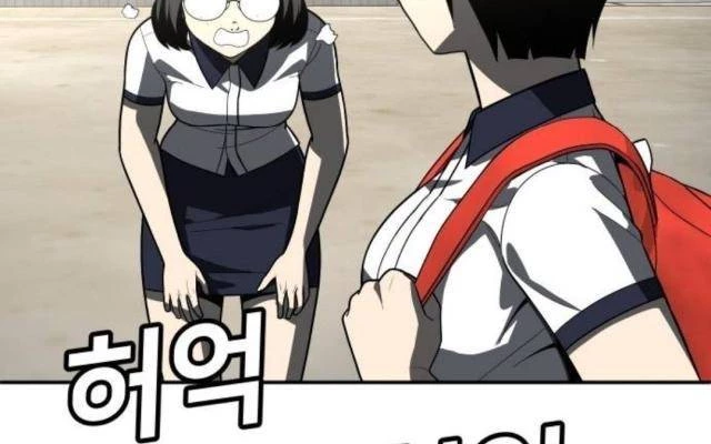 Món Đồ Chơi Chapter 45 - Trang 2