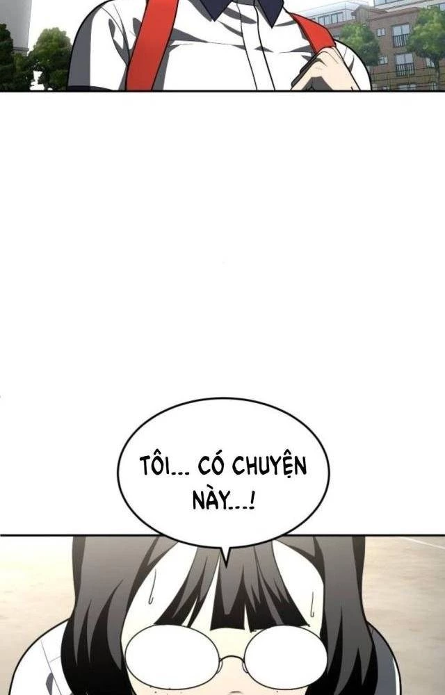Món Đồ Chơi Chapter 45 - Trang 2