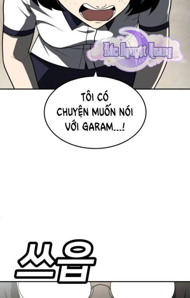 Món Đồ Chơi Chapter 45 - Trang 2