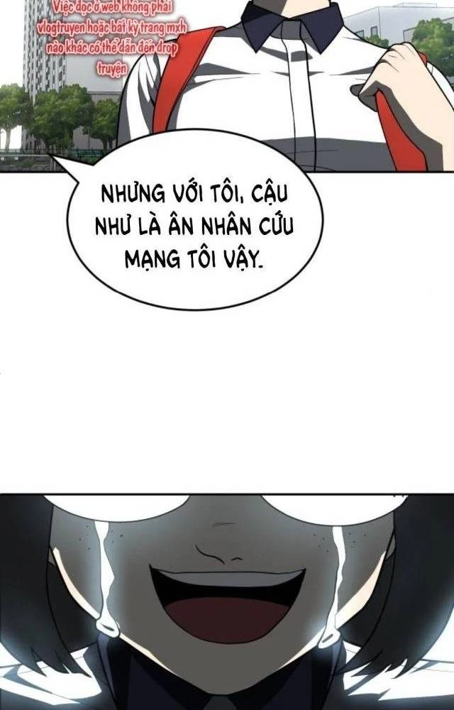 Món Đồ Chơi Chapter 45 - Trang 2