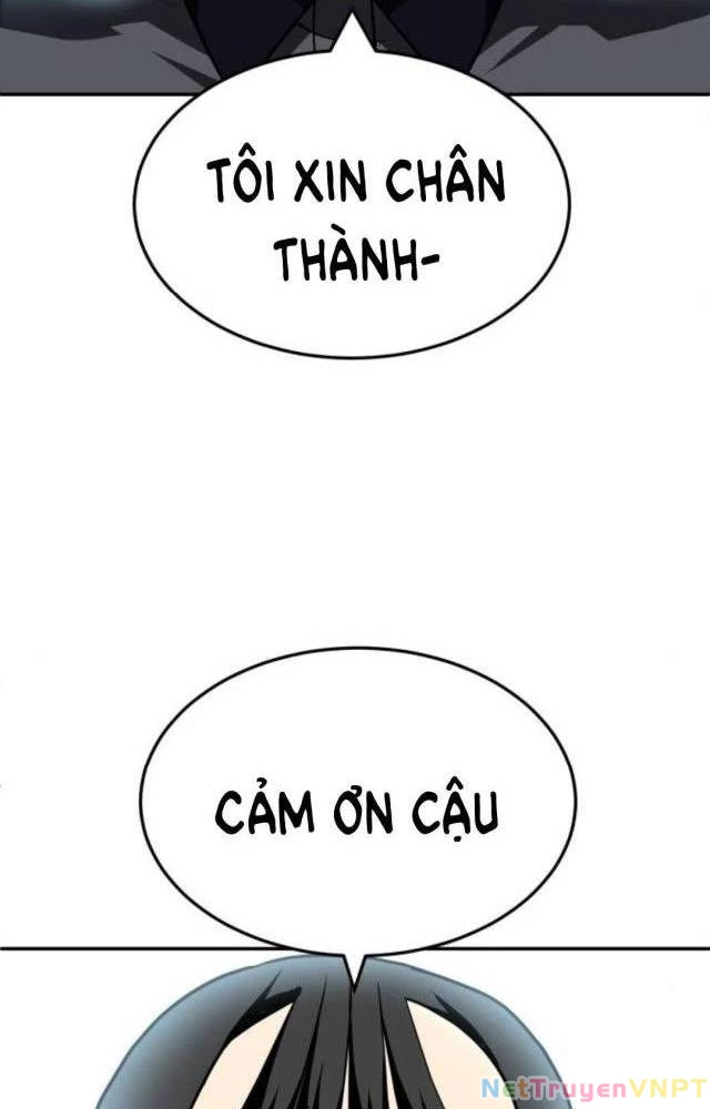 Món Đồ Chơi Chapter 45 - Trang 2
