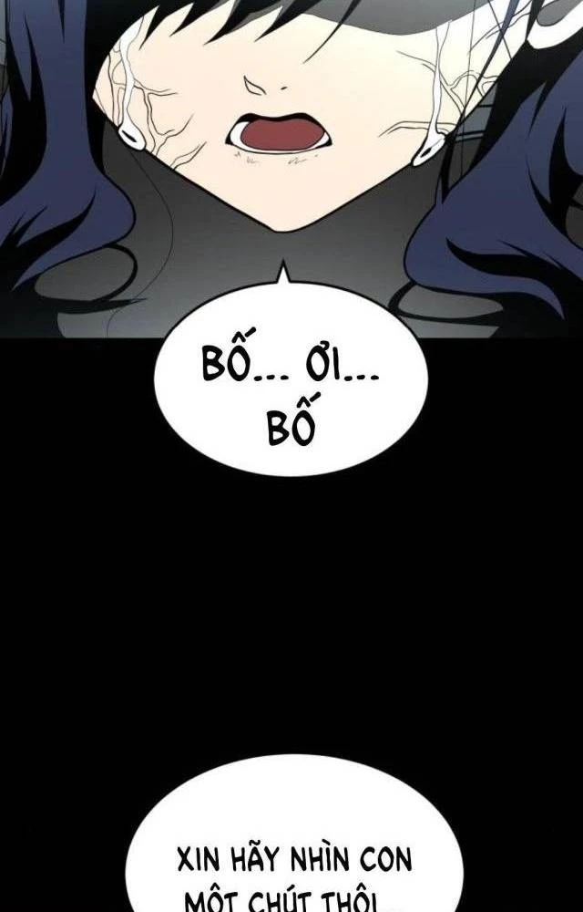 Món Đồ Chơi Chapter 45 - Trang 2