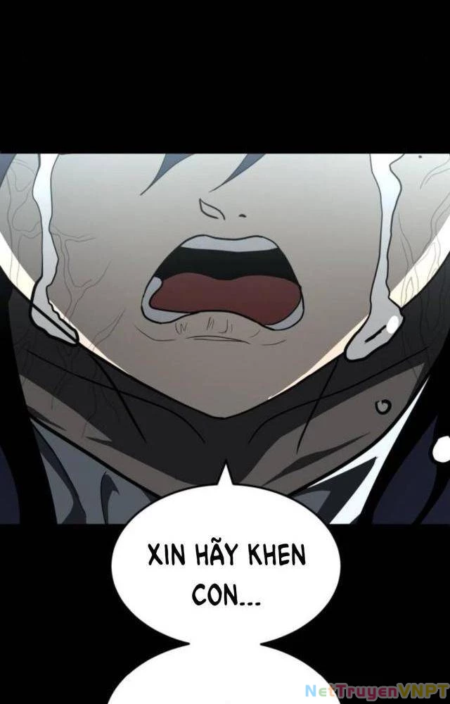 Món Đồ Chơi Chapter 45 - Trang 2