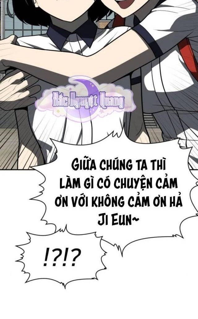 Món Đồ Chơi Chapter 45 - Trang 2