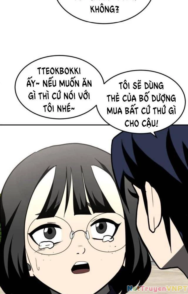 Món Đồ Chơi Chapter 45 - Trang 2