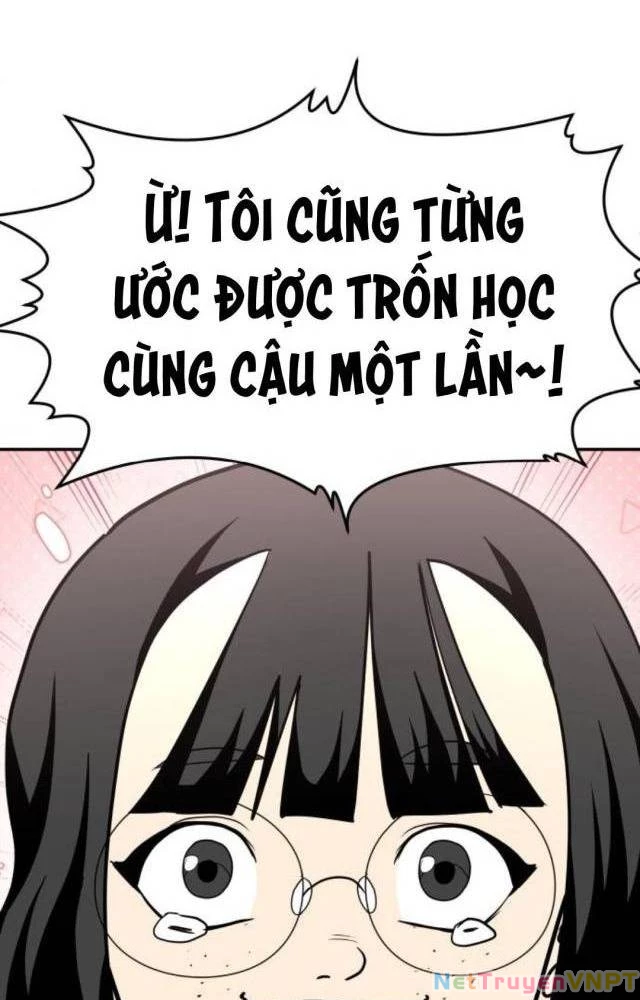 Món Đồ Chơi Chapter 45 - Trang 2