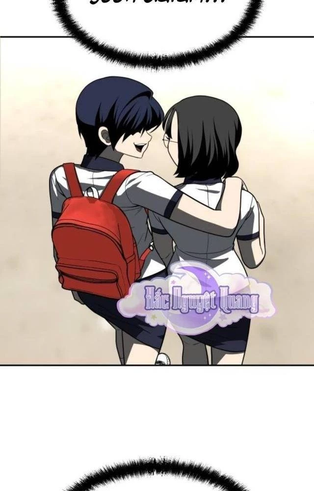 Món Đồ Chơi Chapter 45 - Trang 2